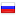ekb-security.ru hosted country